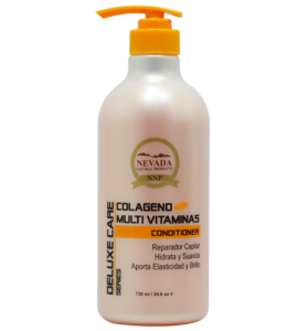 COLAGENO MULTIVITAMINAS