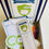 Thumbnail: Leadership in-a-box | Money | ages 7-12
