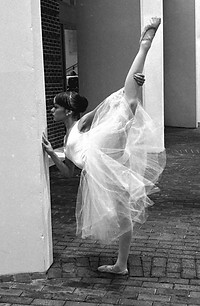 IMG_3940.jpeg