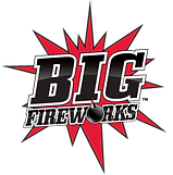 Big-logo.png