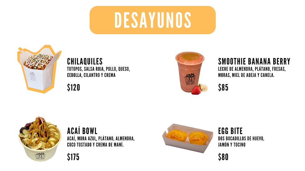 DESAYUNOS PT 1.png