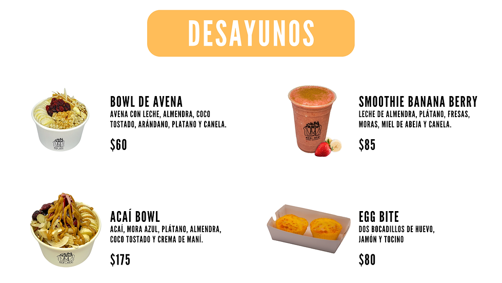 DESAYUNOS PT 1.png