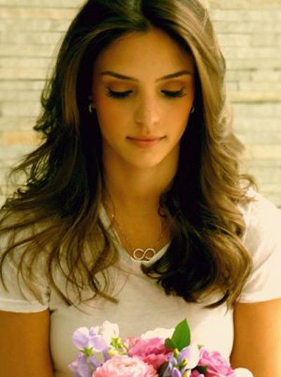 14-caroline-celico.jpg