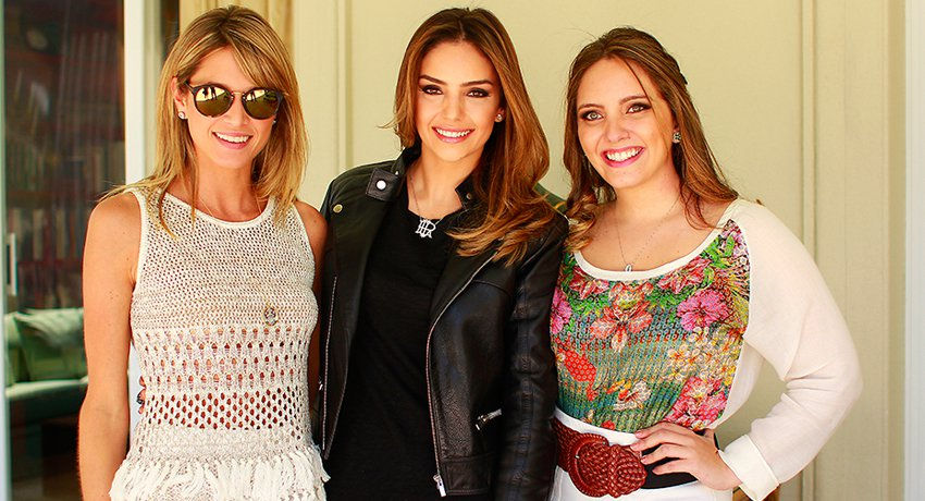 eventohope05.jpg