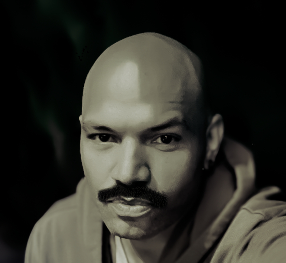 Writer: Calvin Carlson