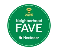 neighborhood-fave-2025.webp
