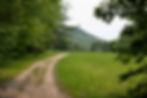 Stow Hiking