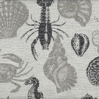 Seahorse Lobster Granite