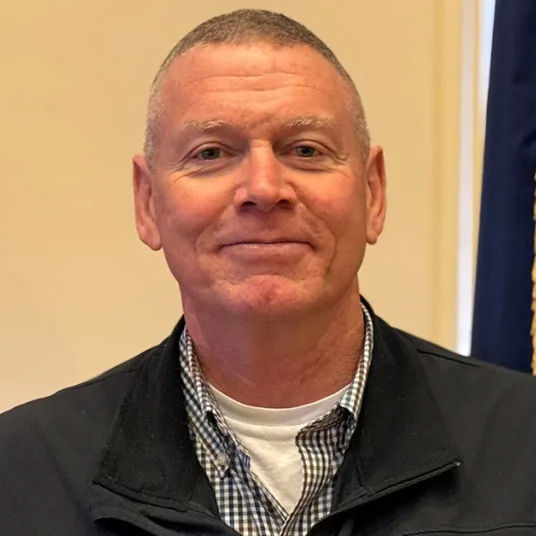 Maine Officials