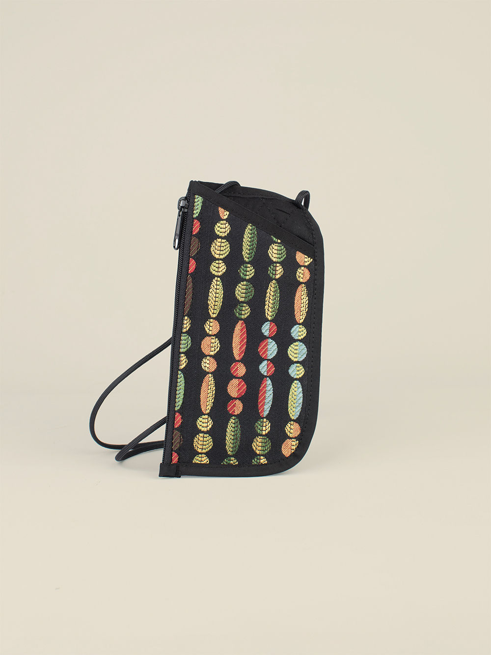 Eyeglass Case Front