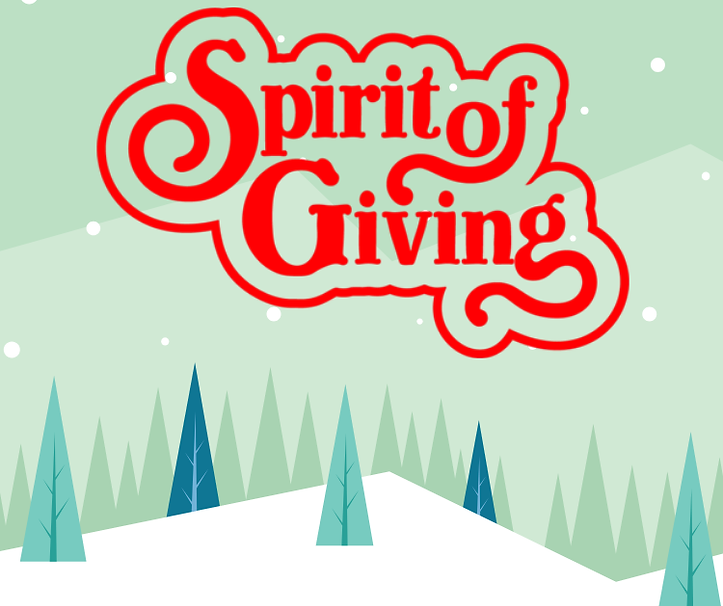 Untitled design (4).png