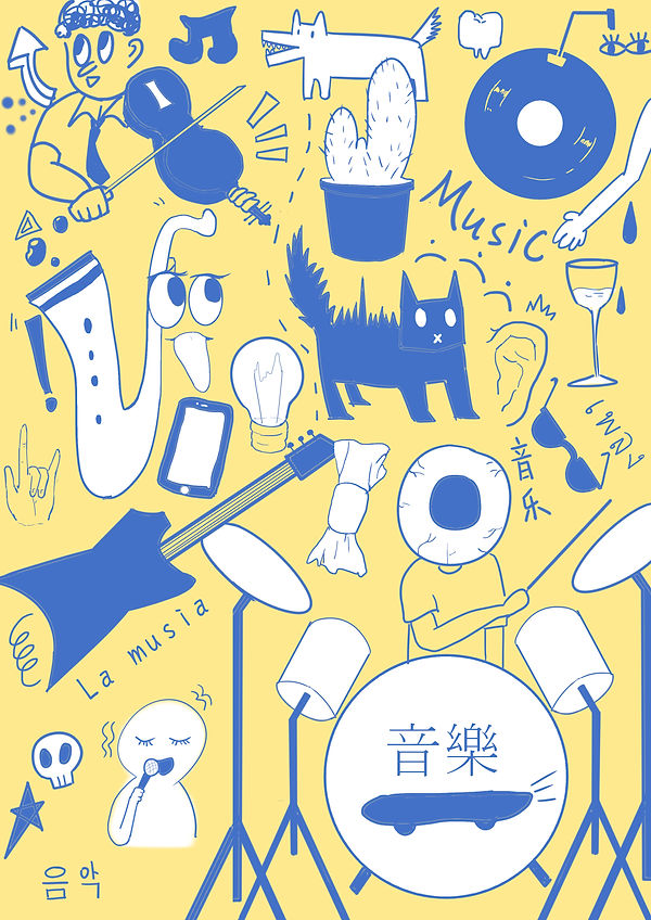 设计男.jpg