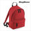Thumbnail: Bagbase Mini Fashion Backpacks 9ltr