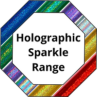 hexagon headers teckwrap holo sparkle.png