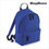 Thumbnail: Bagbase Mini Fashion Backpacks 9ltr