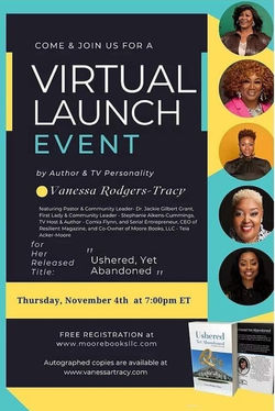 Virtual Book Launch 12_8