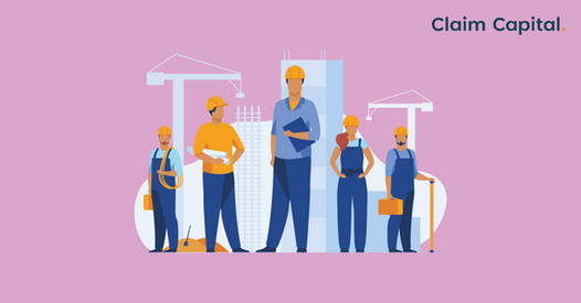 What counts as qualifying R&D for my sector?