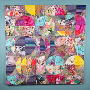 Please Love the Planet