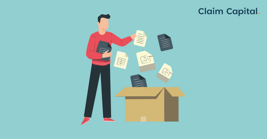 Maximise your R&D Claim through efficient record-keeping