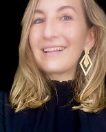 Catharina Riess