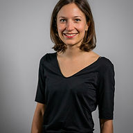 Anna Bodenseher
