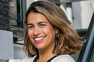 Emily Firth