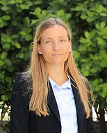 Laure Russier Becle