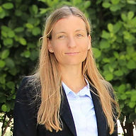 Laure Russier Becle