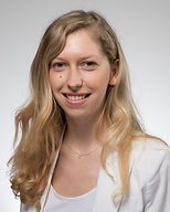 Birgit Mildner-Weber