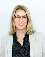 Ulli Bergthaler