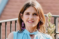 Aniko Pek