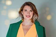 Maria Haller