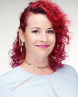 Karina Streng