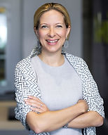 Nicole Vogrin