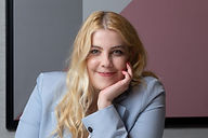 Katalin Ludvig