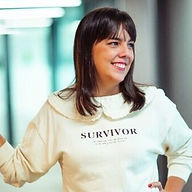 Paloma Casillas