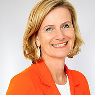 Karin Krobath