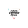 FUTURE FEMALE AFRICA, Viva con Agua Foundation