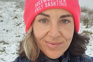 Dikla Dayan