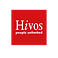 Hivos