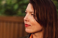 Merilyn Kesküla
