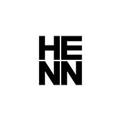 HENN