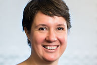 Nina Gruber