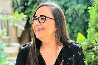 Ghida Anani