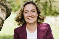 Tina Landreau
