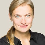 Milda Žilinskaitė