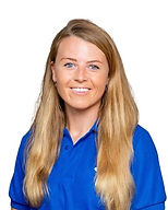 Sarah Brook