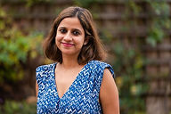Spriha Srivastava