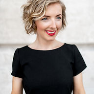 Maria Lechner