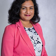 Monika Navandar